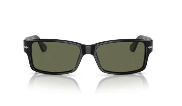 Persol 2803S Sunglasses