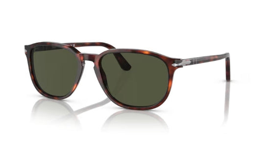Persol 3019S Sunglasses