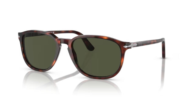 Persol 3019S Sunglasses