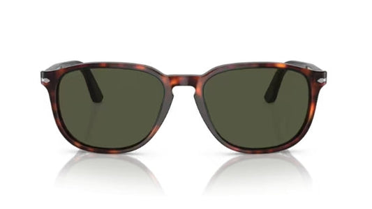 Persol 3019S Sunglasses