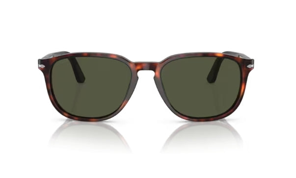 Persol 3019S Sunglasses