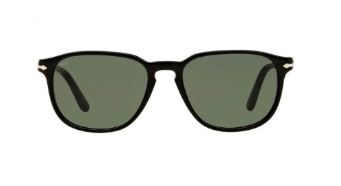 Persol 3019S Sunglasses
