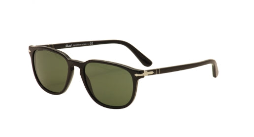 Persol 3019S Sunglasses