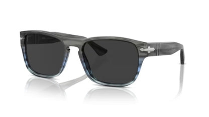 Persol 3341S Sunglasses