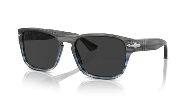 Persol 3341S Sunglasses