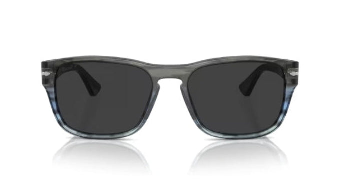 Persol 3341S Sunglasses