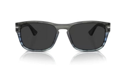 Persol 3341S Sunglasses