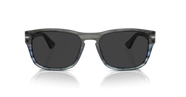 Persol 3341S Sunglasses