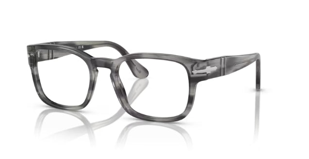 Persol 3334-V