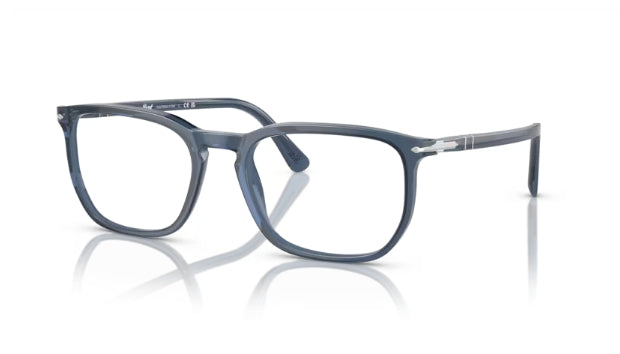 Persol 3339-V