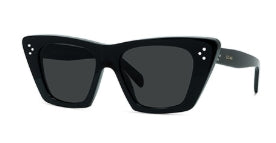 Celine 40187I Sunglasses