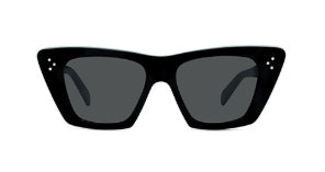 Celine 40187I Sunglasses