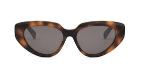 Celine 40286I Sunglasses