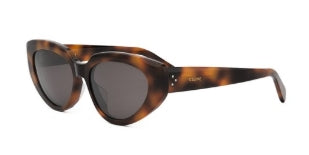 Celine 40286I Sunglasses