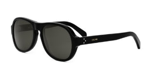 Celine 40298I Sunglasses