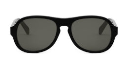 Celine 40298I Sunglasses