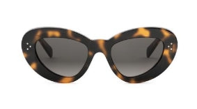 Celine 40230U Sunglasses