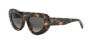 Celine 40230U Sunglasses