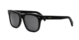 Celine 40322U Sunglasses