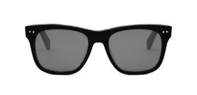 Celine 40322U Sunglasses