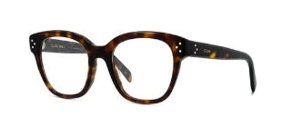 Celine 50086I