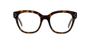 Celine 50086I