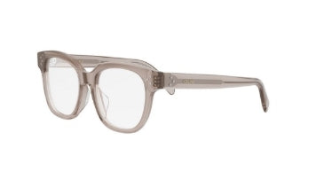 Celine 50086I