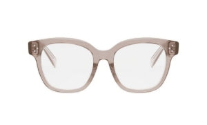 Celine 50086I
