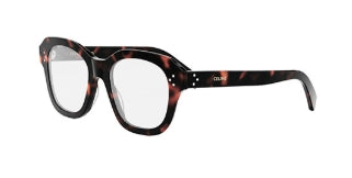 Celine 50124I