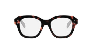 Celine 50124I