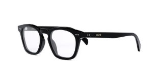 Celine 50129I