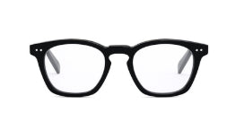 Celine 50129I