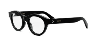 Celine 50138I
