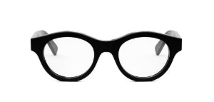Celine 50138I