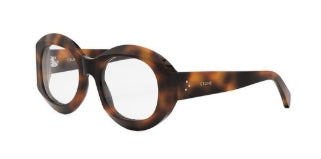 Celine 50149I