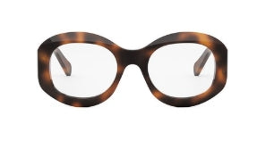 Celine 50149I