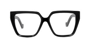 LOEWE 50042I