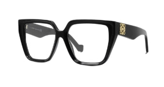 LOEWE 50042I
