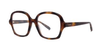 LOEWE 50070I