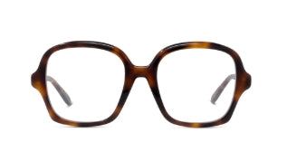 LOEWE 50070I