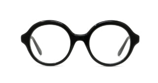 LOEWE 50082I