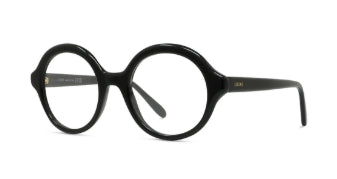 LOEWE 50082I
