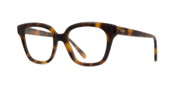 LOEWE 50083I