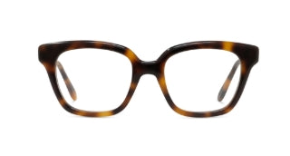 LOEWE 50083I