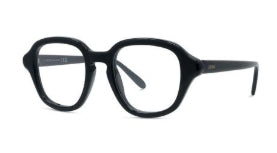 LOEWE 50099I