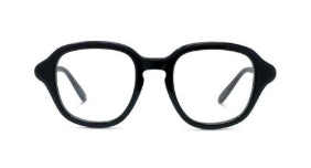 LOEWE 50099I