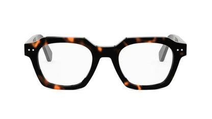 Celine 50128I