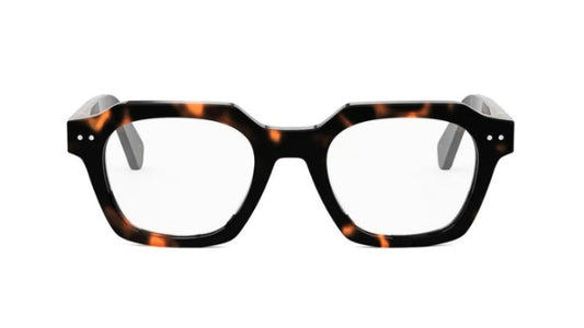 Celine 50128I