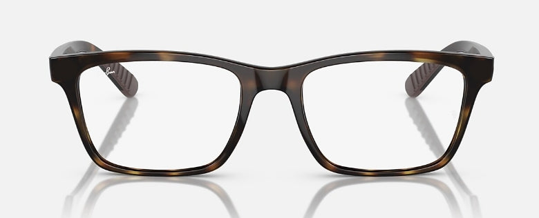 Ray-Ban 7025 Optics