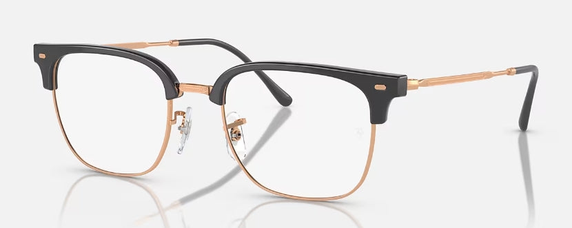 Ray-Ban 7216 New Clubmaster Optics